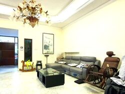 Lorong 110 Changi (D15), Semi-Detached #476107231